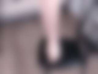 ZeldaWesner's Live Sex Cam Show