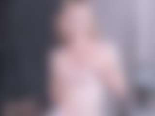 Live cam show with ZeldaWesner - Pov on https://playwithruby.com