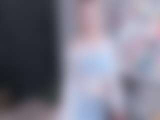 Live cam show with ZeldaWesner - Body Massage on AdultVida.com