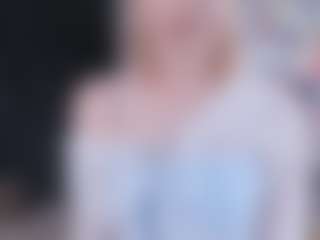 Live-Cam-Show mit ZeldaWesner - Blonde Hair auf Camsoda