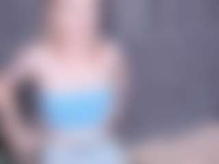 Live cam show with ZeldaWesner - Cute on AdultVida.com