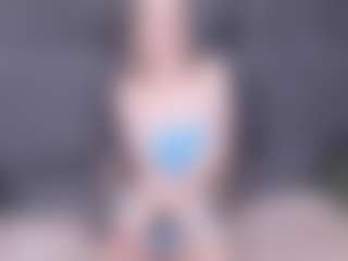 Live cam show with ZeldaWesner - Shaved on crypto-cams