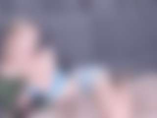 Live cam show with ZeldaWesner - Normal on Uber Horny
