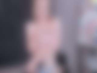 Live cam show with ZeldaWesner - Pov on madthumbs