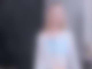 Live cam show with ZeldaWesner - Blue Eyes on Camsoda Late Night