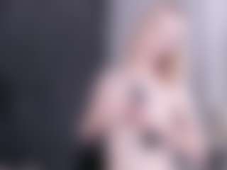 Live cam show with ZeldaWesner - Body Massage on crypto-cams