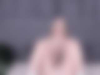 Show in cam erotica live di ZeldaWesner