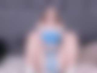 Live cam show with ZeldaWesner - Blonde Hair Small Tits on SpankPalCams