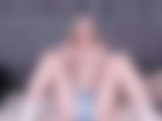 Live cam show with ZeldaWesner - Skinny on Camsoda