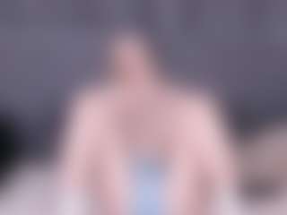 Live cam show with ZeldaWesner - Mistress on Sweet Sext