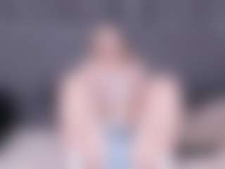 Live cam show with ZeldaWesner - Normal on SpankPalCams