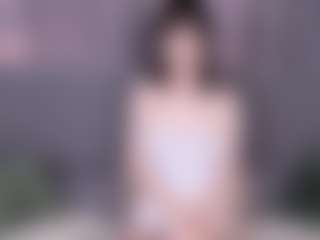 Live cam show with ZeldaWesner - Mistress on CSO-WL