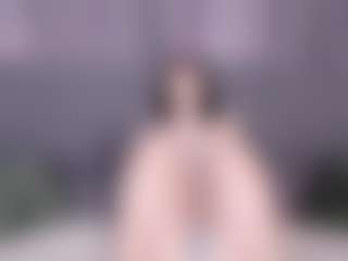 Live cam show with ZeldaWesner - Booty on nudelive.tv