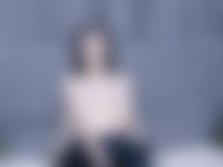 Live cam show with ZeldaWesner - Shaved on Dare Cams