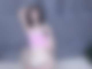 ZeldaWesner's Live Sex Cam Show