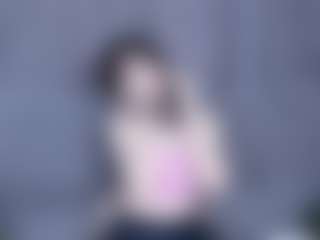 ZeldaWesner's Live Sex Cam Show