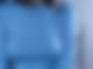 Live cam show with ZeldaWesner - Normal on WildCum