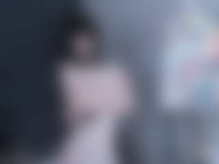 Live cam show with ZeldaWesner - Control on numayanayam.club