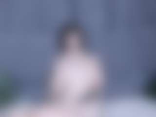 Live cam show with ZeldaWesner - Normal on CamClone