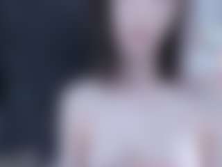 Live cam show with ZeldaWesner - Blue Eyes on slutload