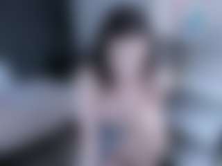 ZeldaWesner's Live Sex Cam Show