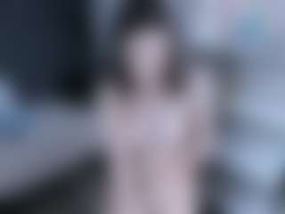 Live cam show with ZeldaWesner - Role Play on Camiplay Live