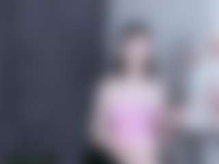 Live cam show with ZeldaWesner - Role Play on CamSodaAdn