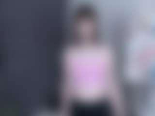 Live cam show with ZeldaWesner - Blue Eyes on xxxlivecams.org