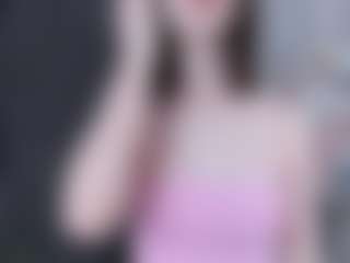 ZeldaWesner's Live Sex Cam Show