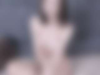 Live cam show with ZeldaWesner - Mistress on Mixed Magazine Live