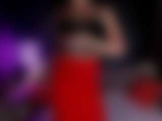 Amelia-Greyson's Live Sex Cam Show