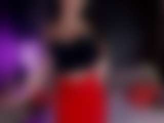 Live cam show with Amelia-Greyson - Skinny MILF on Sweet Sext