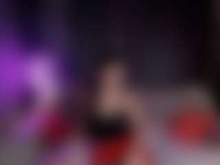 Amelia-Greyson's Live Sex Cam Show