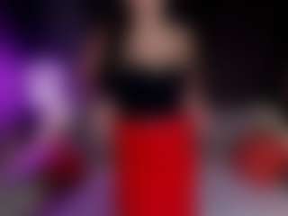 Amelia-Greyson's Live Sex Cam Show