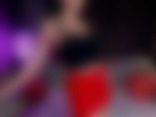 Amelia-Greyson's Live Sex Cam Show