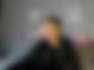 Amelia-Greyson's Live Sex Cam Show