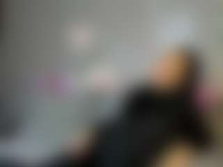 Amelia-Greyson's Live Sex Cam Show