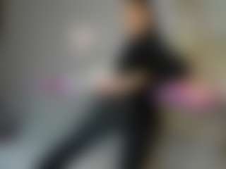 Amelia-Greyson's Live Sex Cam Show