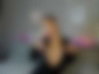 Amelia-Greyson's Live Sex Cam Show