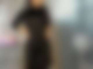 Amelia-Greyson's Live Sex Cam Show