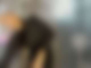 Amelia-Greyson's Live Sex Cam Show