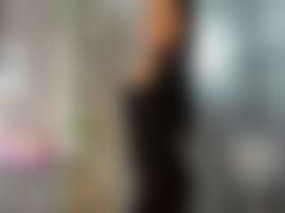 Amelia-Greyson's Live Sex Cam Show