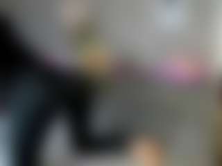 Amelia-Greyson's Live Sex Cam Show