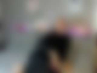 Amelia-Greyson's Live Sex Cam Show