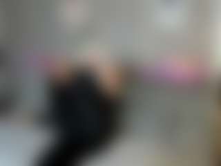 Amelia-Greyson's Live Sex Cam Show