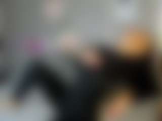 Amelia-Greyson's Live Sex Cam Show