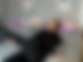 Amelia-Greyson's Live Sex Cam Show