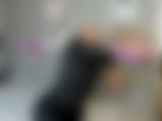 Amelia-Greyson's Live Sex Cam Show