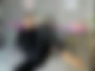 Amelia-Greyson's Live Sex Cam Show