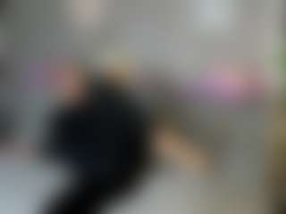 Amelia-Greyson's Live Sex Cam Show